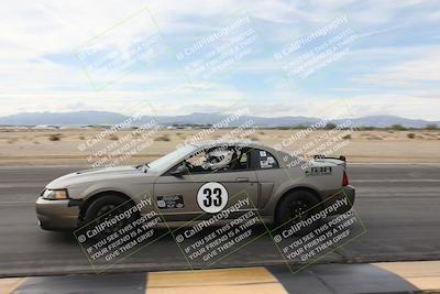 media/Jan-03-2026-SCCA SD (Sat) [[c9b9d14034]]/2-Intermediate Group/Session 3 Turn 6 Inside/